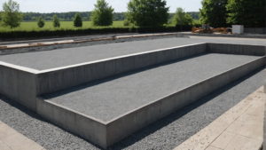 Découvrez les clés essentielles pour maîtriser la technique de coffrage du béton et mener à bien vos projets de construction. Conseils pratiques pour réussir son coffrage en béton le coffrage en béton est une étape essentielle dans la construction ou […]