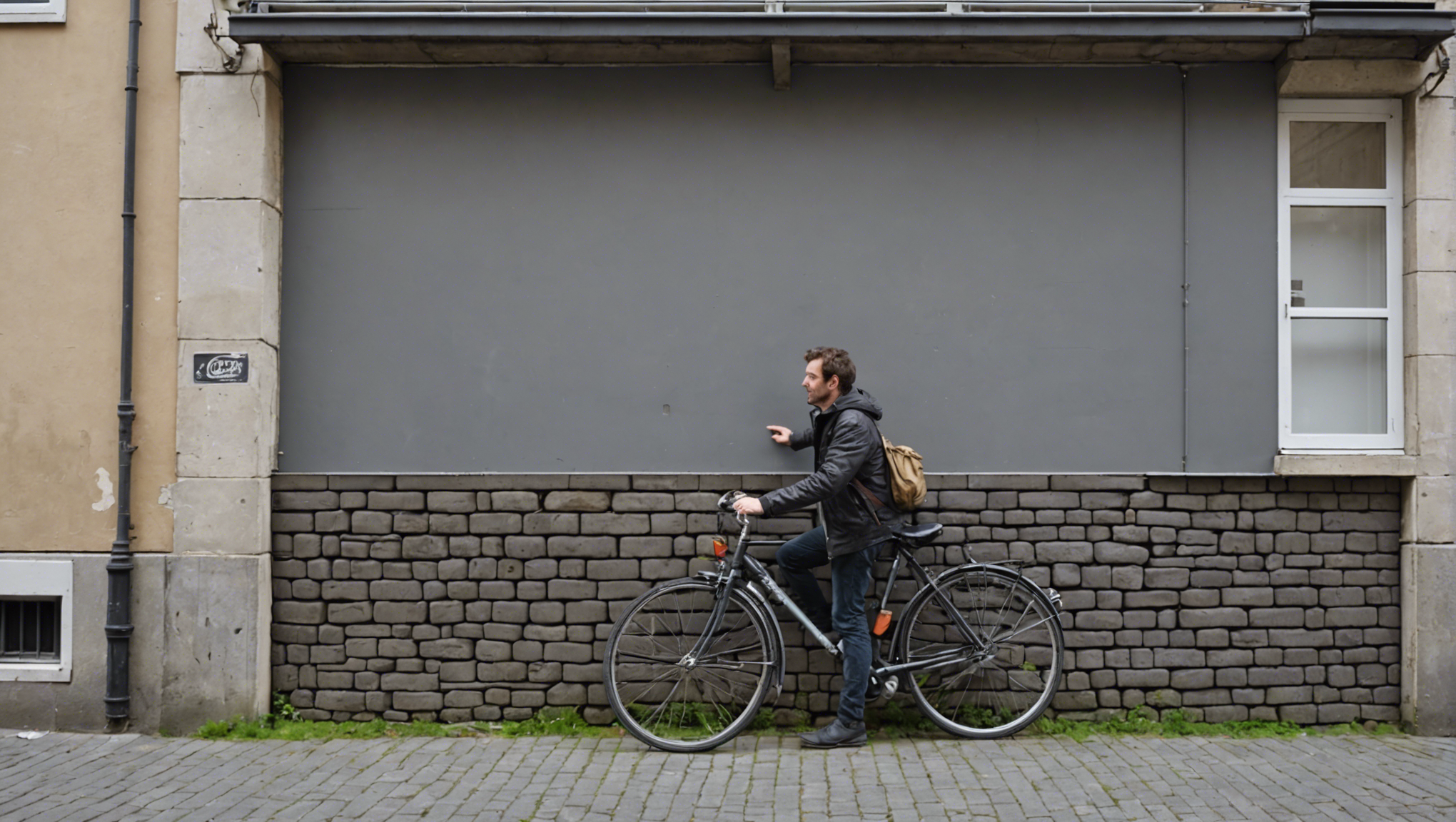 découvrez comment casser un mur porteur en respectant les étapes essentielles pour mener à bien ce projet de rénovation en toute sécurité.