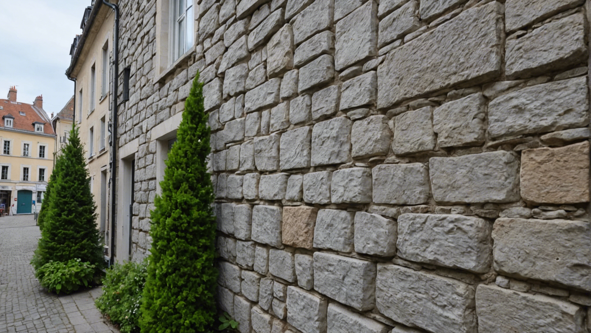 découvrez comment casser un mur porteur en respectant les étapes nécessaires pour garantir la sécurité de votre bâtiment. obtenez des conseils d'experts pour mener à bien ce projet de rénovation.