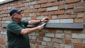 Découvrez les étapes essentielles pour casser un mur porteur en toute sécurité ! Suivez nos conseils pour mener à bien ce projet de démolition. Connaître la nature du mur porteur Identifier un mur porteur Un mur porteur est une structure […]