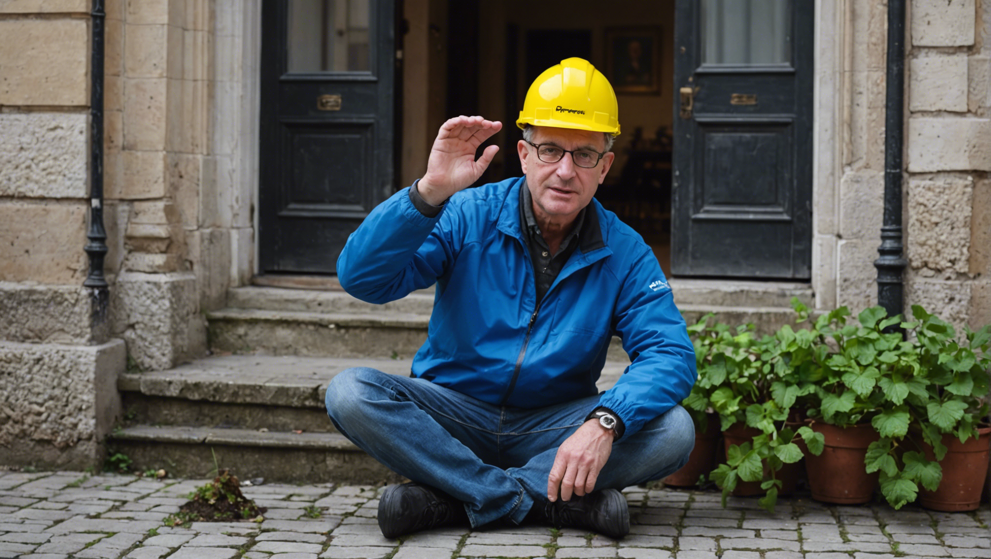 découvrez comment choisir et estimer le coût de l'enduit imitation pierre pour sublimer vos murs. conseils pratiques et astuces pour une décoration réussie.