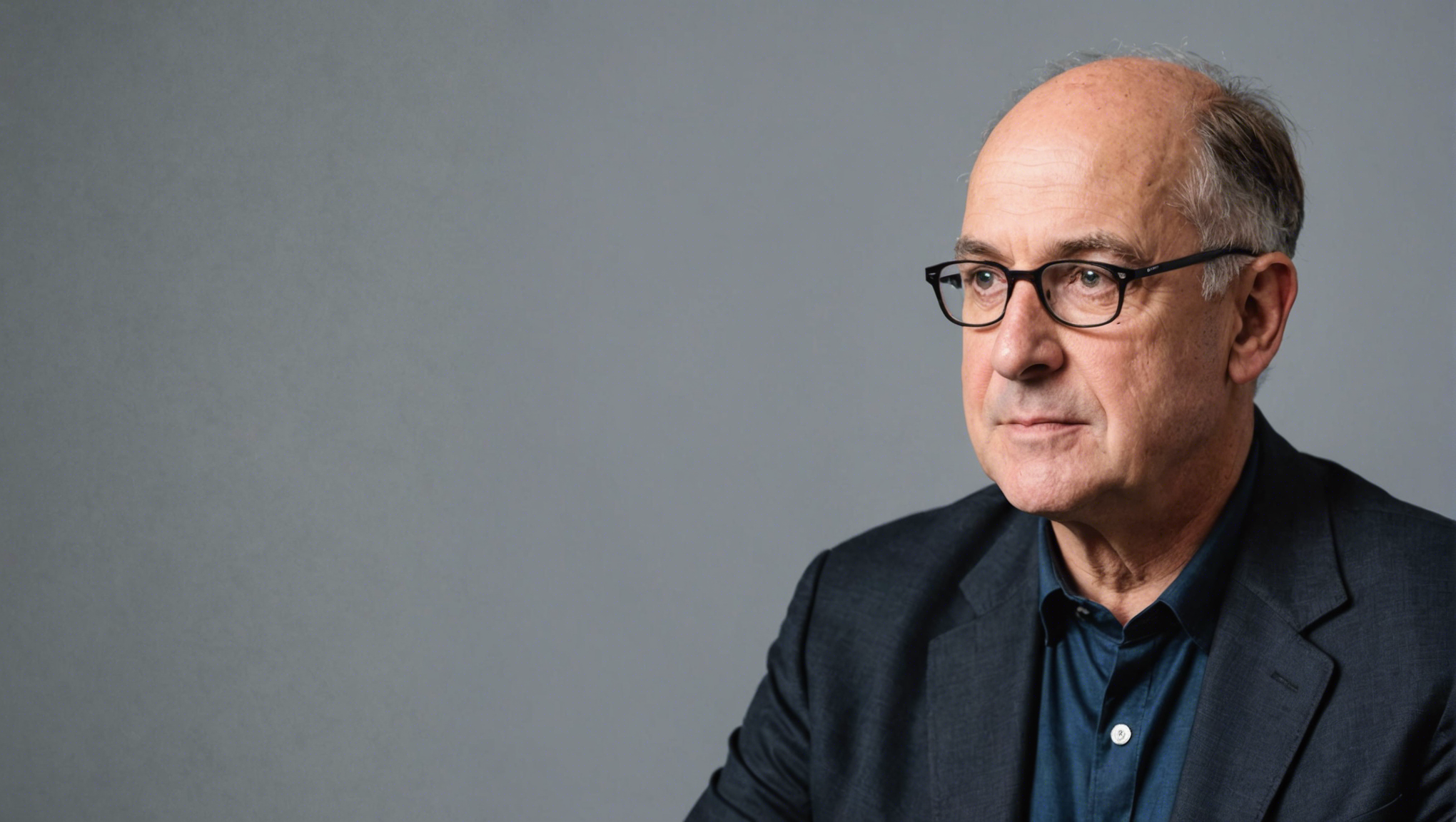 découvrez comment choisir et estimer le coût de l'enduit imitation pierre pour sublimer vos espaces intérieurs et extérieurs avec authenticité et élégance.