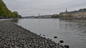 Découvrez comment choisir et estimer le coût de l’enduit imitation pierre pour sublimer vos façades avec élégance et économie. Conseils pour choisir le bon enduit imitation pierre Les différents types d’enduits imitation pierre Avant de choisir un enduit imitation pierre, […]