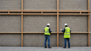Découvrez les clés essentielles pour choisir avec succès l’entreprise idéale qui construira votre mur de soutènement. Les différents types de murs de soutènement à considérer Les murs de soutènement en béton Les murs de soutènement en béton sont couramment utilisés […]