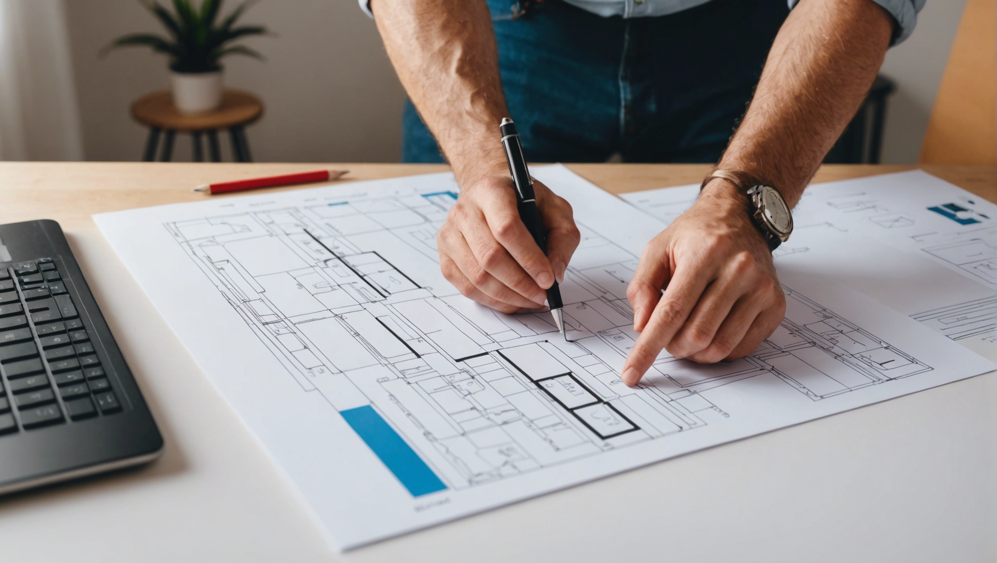 découvrez nos conseils pour choisir le bon type de parpaing adapté à votre projet de construction. trouvez la solution idéale avec notre guide pratique.