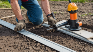 Découvrez les clés pour choisir le parpaing idéal pour votre projet de construction dans cet article complet et instructif ! Les différents types de parpaings disponibles sur le marché Parpaing Standard en Béton Les parpaings standards en béton sont les […]