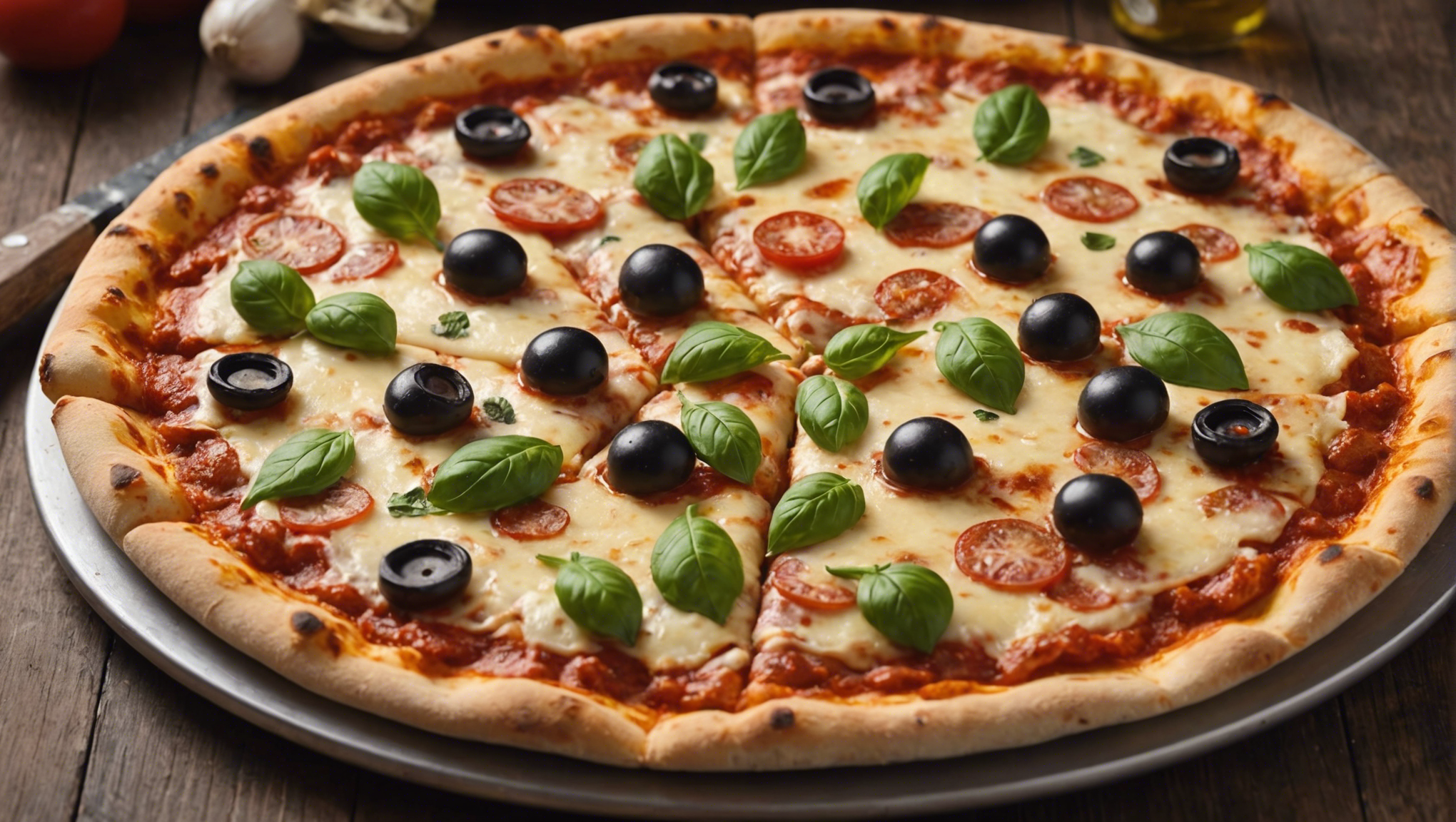 découvrez comment construire un four à pizza extérieur en 9 étapes afin de profiter de délicieuses pizzas faites maison dans votre jardin. suivez nos instructions simples et créez votre propre espace de cuisson extérieur en toute facilité.