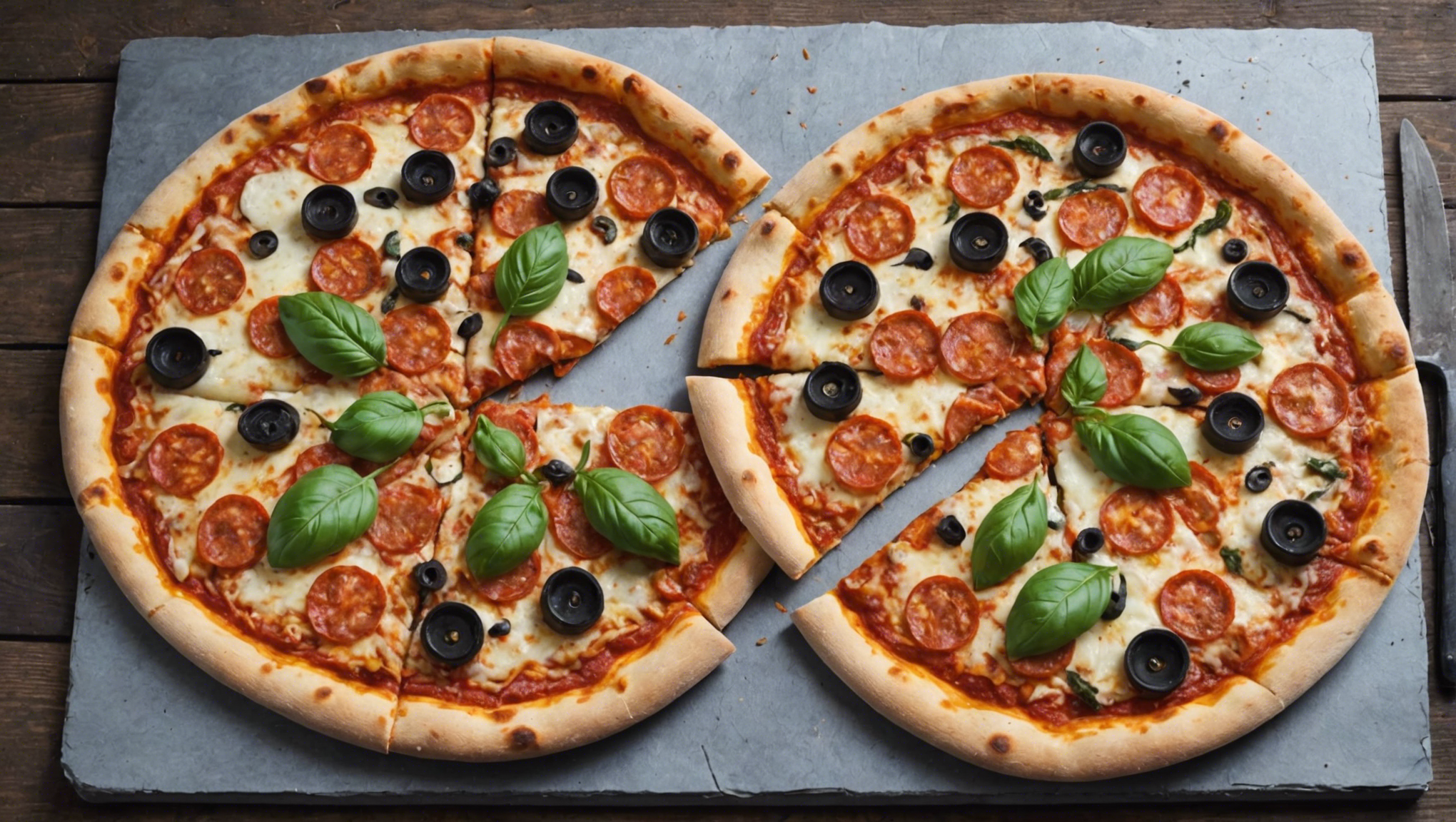 découvrez comment construire facilement un four à pizza extérieur en 9 étapes grâce à notre guide pratique. profitez de délicieuses pizzas faites maison dans votre jardin ou sur votre terrasse.