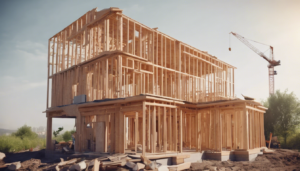 Découvrez les étapes clés pour bâtir votre maison écologique, alliant harmonieusement respect de l’environnement et confort de vie. les principes de la construction écologique les avantages de la construction écologique La maison écologique représente aujourd’hui un choix de plus en […]