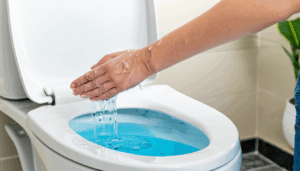 Dans un monde où les ennuis domestiques ne préviennent jamais, le débouchage de WC est une tâche qui peut mettre à l’épreuve n’importe qui. Ces désagréments surviennent souvent aux moments les plus inopportuns, nécessitant une intervention rapide. Heureusement, avec les […]