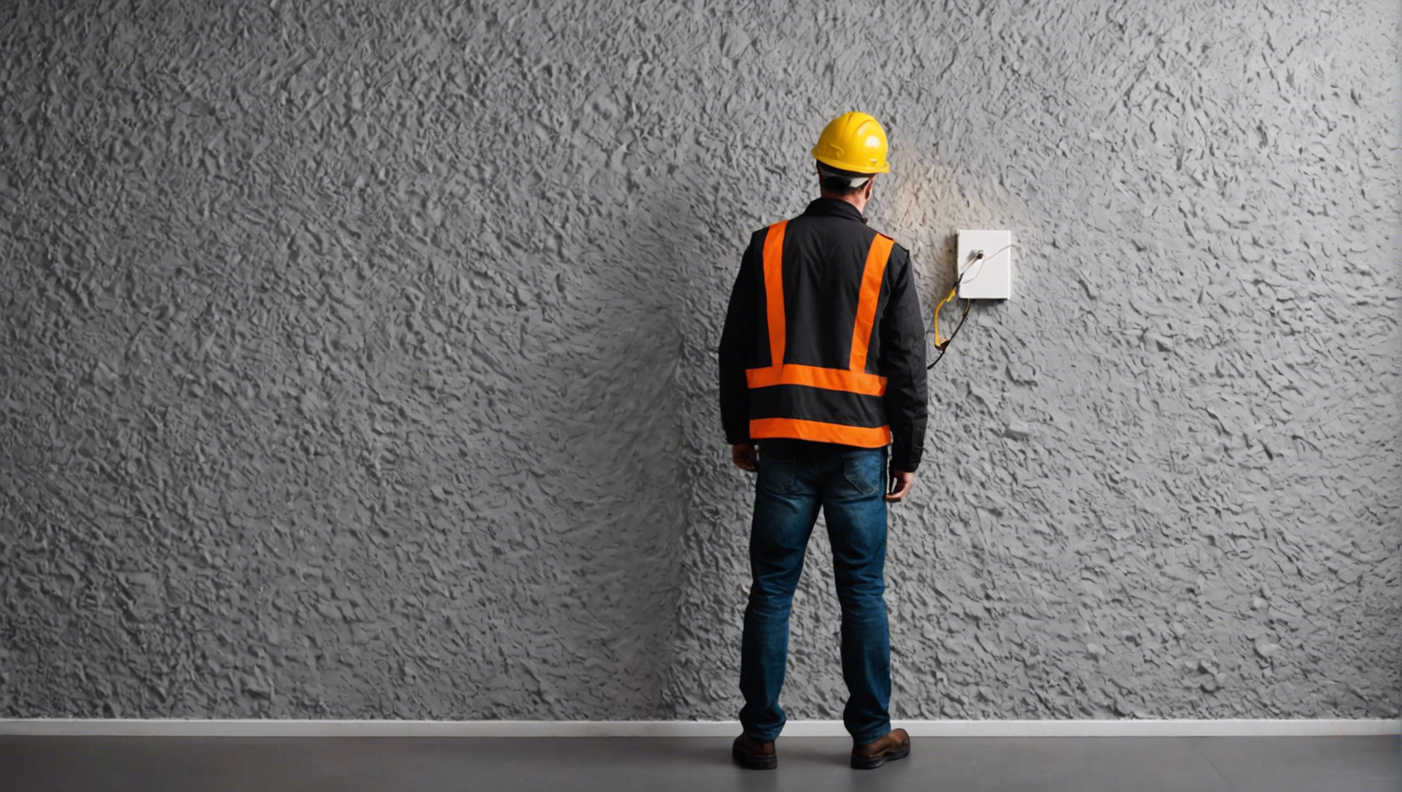 découvrez des solutions efficaces pour éliminer le salpêtre sur les murs et préserver la qualité de votre habitat. suivez nos conseils pratiques pour traiter ce problème de manière satisfaisante.