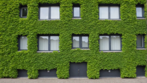 Découvrez des astuces simples et efficaces pour éliminer le vert tenace de vos murs extérieurs et redonner de l’éclat à votre façade. Techniques pour enlever le vert sur les murs de votre façade Les murs extérieurs de votre maison peuvent […]