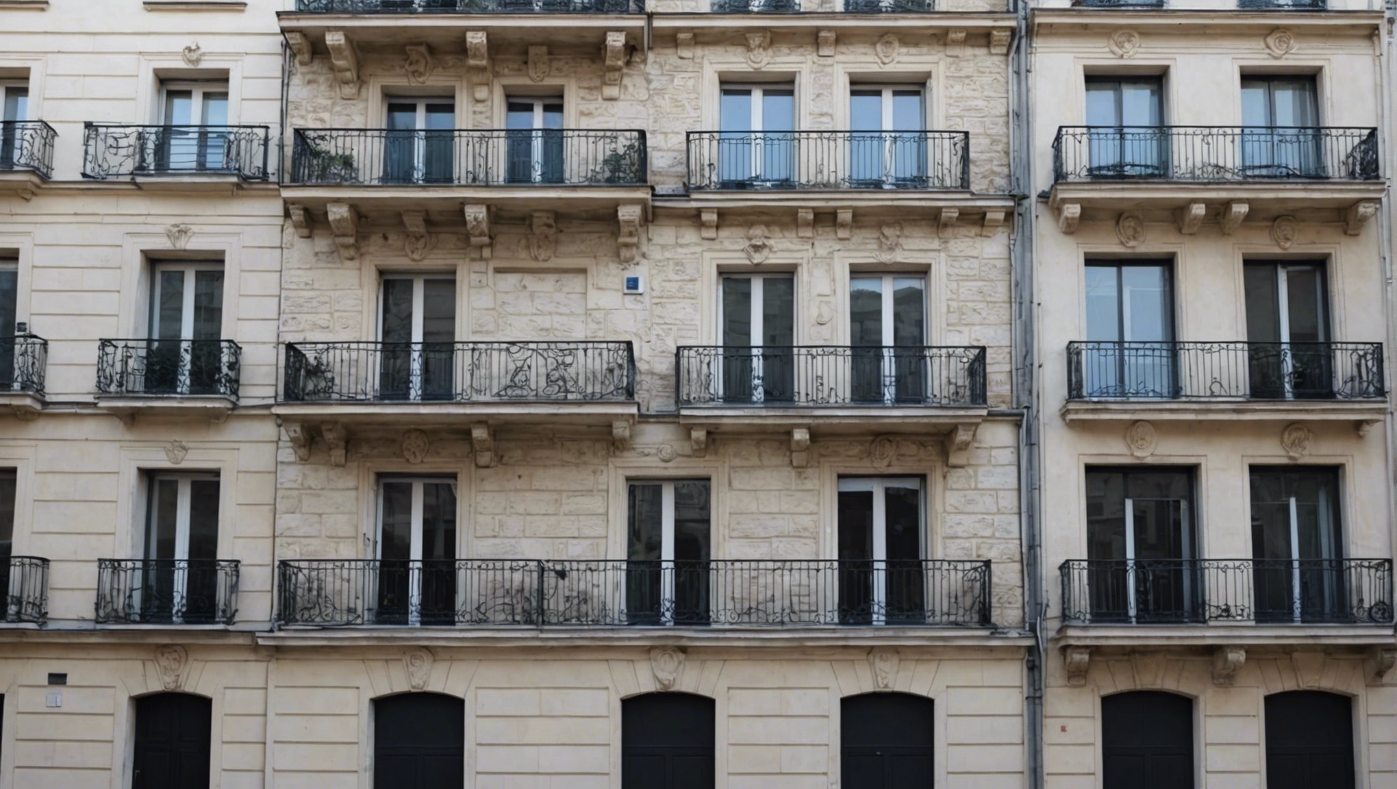découvrez comment estimer le coût du nettoyage d'une façade et faites des économies sur vos travaux de rénovation. conseils pratiques et informations utiles au rendez-vous.