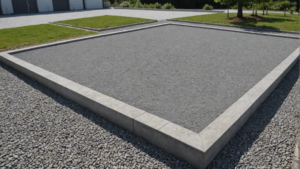 Découvrez comment établir un devis précis pour la réalisation d’une dalle en béton. Suivez nos conseils pour estimer au mieux les coûts de votre projet de construction. établir un devis précis pour une dalle en béton Étapes cruciales pour établir […]