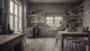 Découvrez les clés pour réussir vos travaux de rénovation sans encombres ! Apprenez comment éviter les malfaçons et garantir la qualité de vos projets. importance de la planification avant les travaux de rénovation La rénovation d’une maison est un projet […]