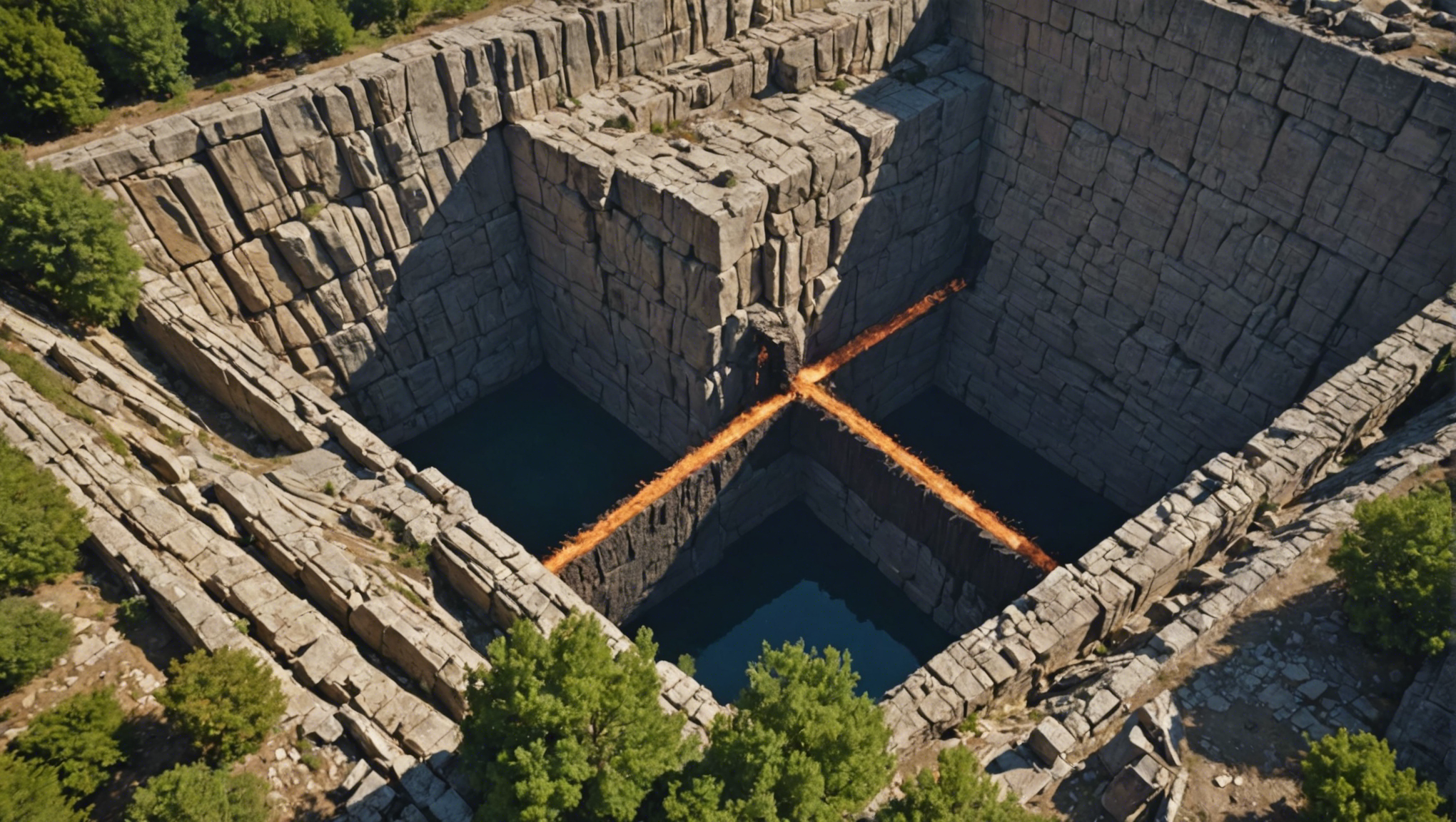 découvrez comment prévenir les risques liés à une fissure de crépi et protéger votre environnement. conseils pratiques pour éviter tout danger avec une fissure de crépi.