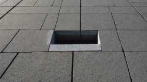 Découvrez comment illuminer vos espaces avec élégance grâce au béton translucide. Une solution innovante pour apporter lumière et modernité à votre architecture intérieure et extérieure. Choisir le bon type de béton translucide Lorsqu’il s’agit d’intégrer la lumière naturelle dans la […]