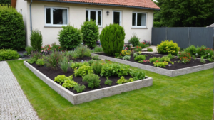 Découvrez les étapes clés pour réussir les fondations de votre abri de jardin et assurez sa stabilité sur le long terme ! Choisir le bon endroit pour l’abri de jardin Lorsque vous envisagez l’installation d’un abri de jardin dans votre […]