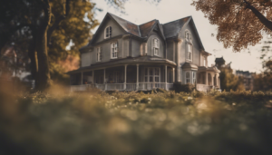 Découvrez les meilleures solutions pour un intérieur paisible : l’isolation acoustique de votre maison n’aura plus de secrets pour vous ! les sources de nuisance sonore dans la maison Le bruit représente l’une des principales sources de perturbations au sein […]
