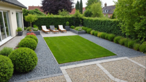 Découvrez les étapes essentielles pour un nivellement réussi de votre terrain lors du terrassement de jardin. Une base solide pour créer votre espace extérieur idéal ! Techniques de nivellement du terrain Le nivellement du terrain lors d’un terrassement est une […]
