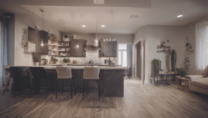 Découvrez des conseils essentiels pour améliorer la conception des plans de votre maison et créer un espace à la fois fonctionnel et esthétique ! Concevoir des plans fonctionnels et ergonomiques Lorsqu’il s’agit de concevoir des plans pour une maison ou […]