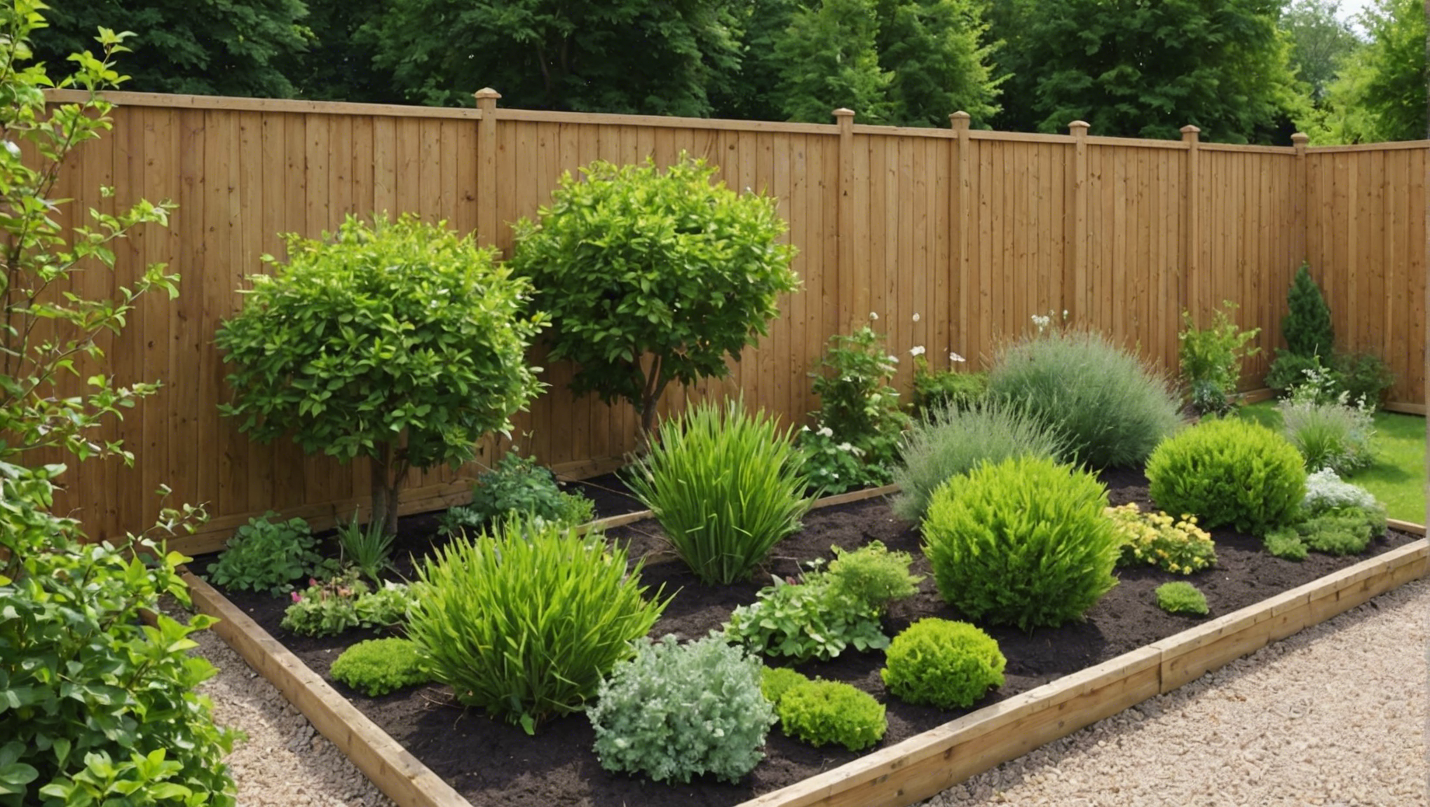 découvrez des stratégies efficaces pour protéger le bas de votre abri de jardin et assurer sa durabilité. conseils pratiques pour une protection optimale.