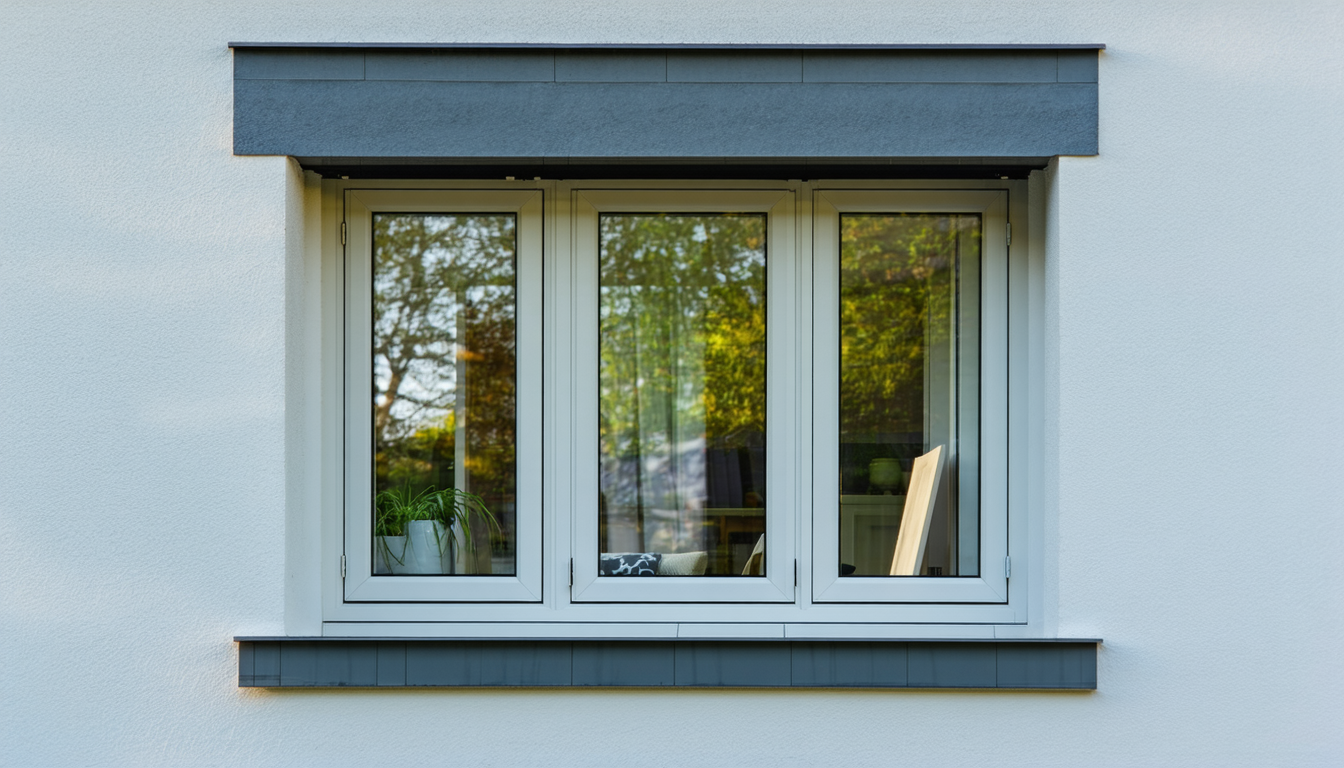 découvrez des astuces efficaces pour rehausser un seuil de baie vitrée sans créer de pont thermique extérieur. optimisez l'isolation de votre habitat tout en améliorant le design de vos espaces. suivez nos conseils pratiques pour des solutions durables et esthétiques.