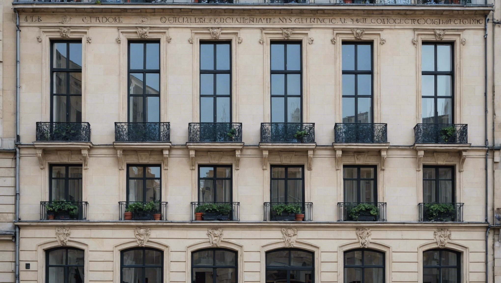 découvrez nos conseils pour rénover ou moderniser efficacement une façade et donner un nouveau souffle à votre espace extérieur. des astuces pratiques et des idées de transformation pour un résultat réussi.