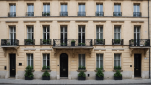 Découvrez des conseils pratiques pour donner un coup de jeune à votre façade et lui redonner tout son éclat ! Les différentes options de matériaux pour la rénovation de façade Revêtements en béton désactivé Le béton désactivé est un matériau […]