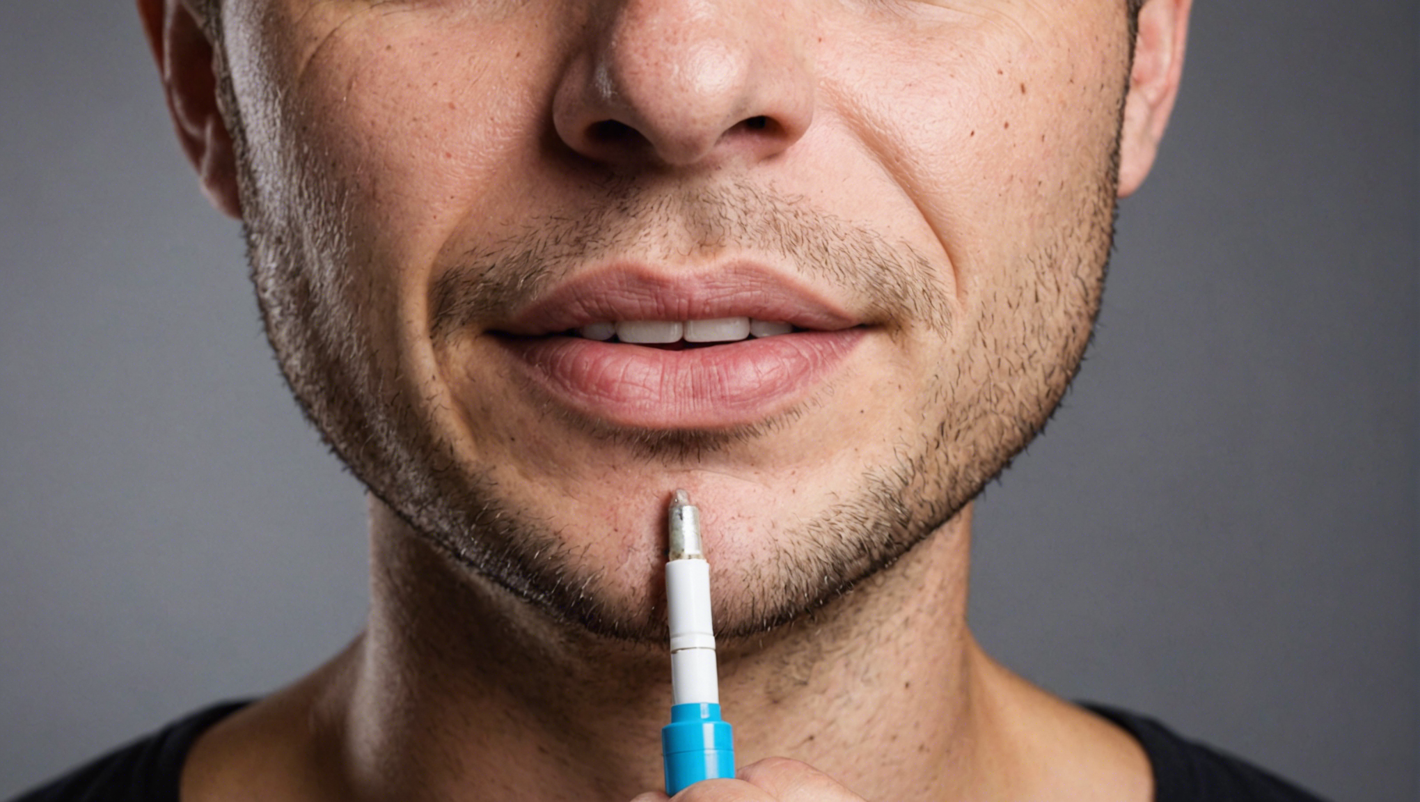 découvrez comment trouver le bon dosage pour réaliser une chape maigre et assurer la réussite de vos travaux de construction avec nos conseils pratiques.