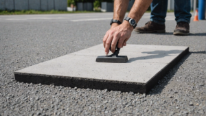 Découvrez comment choisir le meilleur professionnel pour vos projets de béton désactivé en toute confiance et simplicité ! Pourquoi choisir du béton désactivé pour votre projet de construction ? Les nombreux avantages du béton désactivé en font un matériau de […]