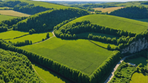 Découvrez les clés pour choisir le parfait expert en décaissement de terrain ! Importance du décaissement terrain pour la construction d’un bâtiment L’importance du décaissement de terrain pour la construction d’un bâtiment Un bon nivellement du terrain est crucial pour […]