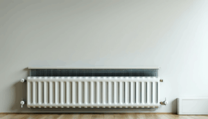 Les radiateurs électriques à inertie sont devenus un choix populaire pour le chauffage domestique en raison de leur efficacité énergétique et de leur confort thermique exceptionnel. À une époque où l’économie d’énergie et le confort de vie sont au cœur […]