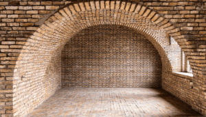 Dans le domaine de la construction, les voûtes plein cintre font partie des éléments architecturaux les plus fascinants, combinant esthétique et fonctionnalité. Historiquement utilisées pour leur capacité à supporter des poids considérables grâce à leur conception autoportante, ces voûtes continuent […]