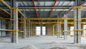 La construction béton est un art autant qu’une science, et chaque pas en avant engendre son lot de défis à surmonter. En 2025, les techniques de béton continuent d’évoluer, offrant des solutions pratiques pour diverses contraintes sur le terrain. Lorsque […]