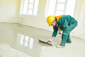 Vous en avez marre des tracas du nivellement lors de vos travaux de construction ou de rénovation ? Ne cherchez plus, nous avons la solution ! Découvrez le béton autonivelant révolutionnaire qui va vous simplifier la vie. Imaginez : plus […]