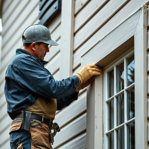 Le métier de maçon vous attire ? Vous aimez l’idée de construire, de donner forme à la matière et de laisser une empreinte durable ? C’est un excellent choix de carrière ! Le maçon est le premier artisan à intervenir […]