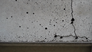 Découvrez comment identifier et résoudre les efflorescences de béton dans cet article complet ! Les signes révélateurs des efflorescences béton Les efflorescences peuvent apparaître sur les surfaces en béton et causer des problèmes esthétiques ainsi que des dommages structurels. Voici […]