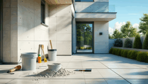 En 2025, l’embellissement et la protection des façades jouent toujours un rôle central dans la rénovation immobilière. L’enduit monocouche taloché fin se distingue par son efficacité et son esthétique raffinée. Maîtres d’œuvre, artisans et propriétaires se tournent vers cette solution […]