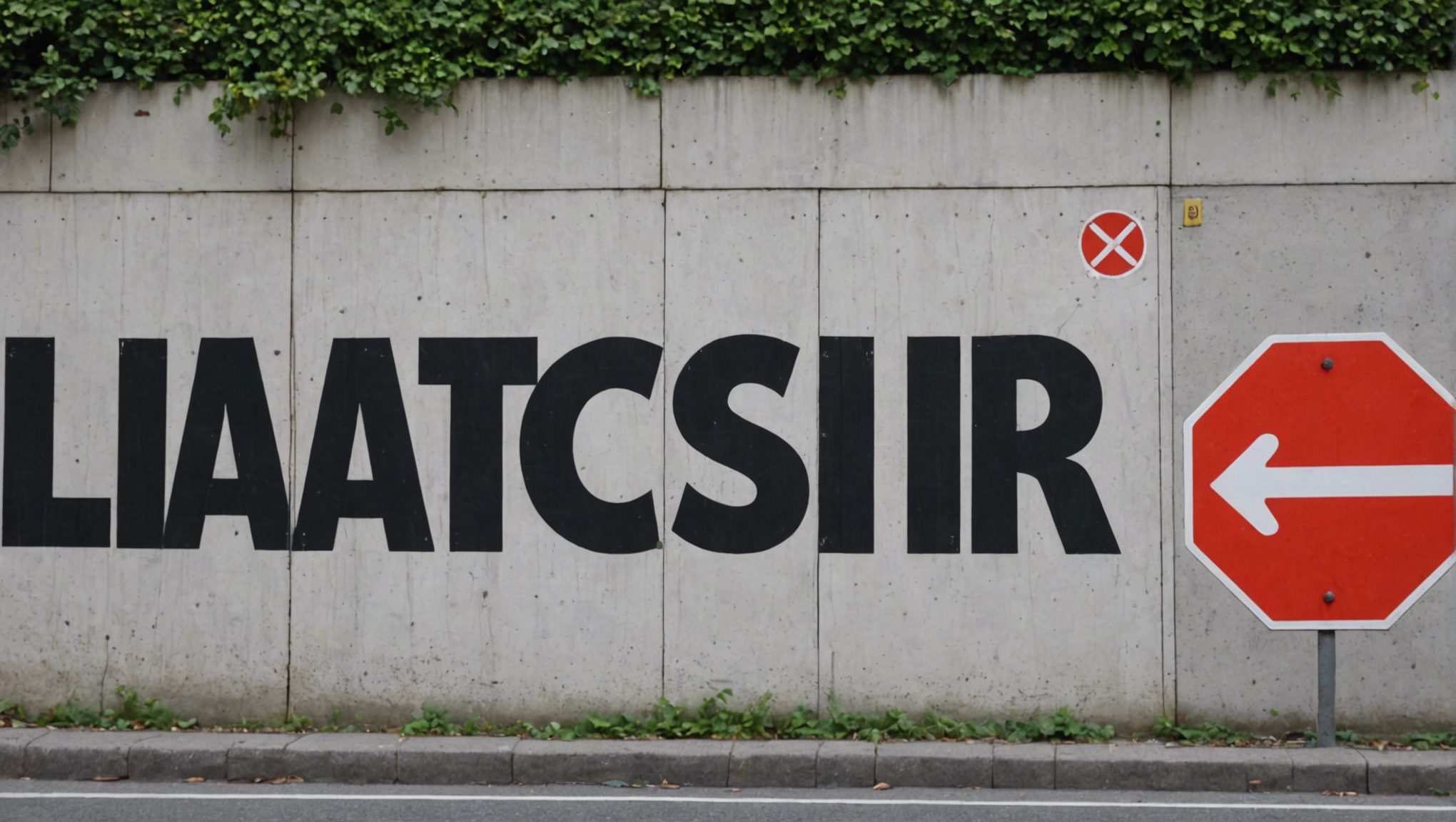 découvrez si le fait de s'adosser contre un mur privatif est légal ou non selon la loi en vigueur. informations et conseils sur ce sujet.