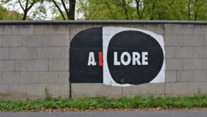 Découvrez si vous avez le droit de vous appuyer contre un mur privatif. Nos explications détaillées vous éclaireront sur la légalité de cette pratique. Légalité de s’adosser contre un mur privatif Lorsque l’on parle de droit de propriété, la question […]