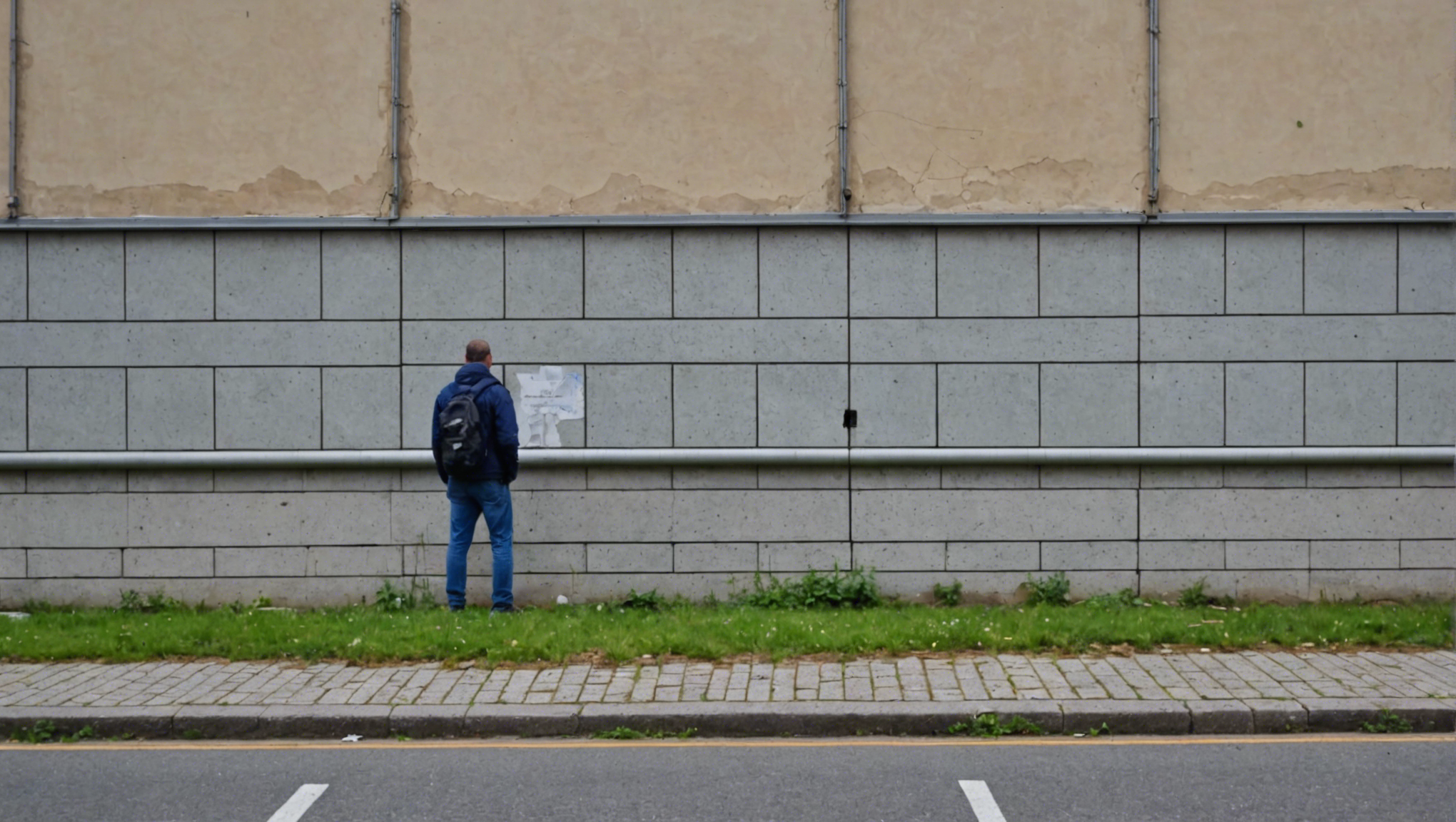 découvrez les droits et devoirs liés au mur mitoyen entre voisins : obligations, règles et démarches à connaître pour une bonne entente entre voisins.