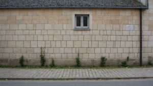 Découvrez l’essentiel à savoir sur les droits et devoirs liés au mur mitoyen entre voisins. Quelles sont les règles à respecter pour une cohabitation harmonieuse et sans litiges ? Ce que dit la loi sur le mur mitoyen entre voisins […]