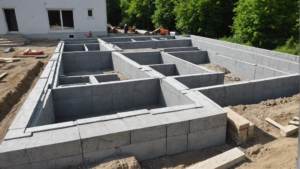 Dans la construction de votre maison, le choix du soubassement en béton ou en pierre est une décision cruciale. Découvrez les avantages et inconvénients de chaque option pour faire le meilleur choix pour votre projet ! Comparaison des caractéristiques du […]