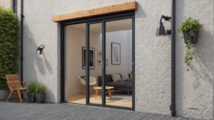 Découvrez si l’installation d’une verrière dans un mur porteur est possible. Quelles sont les contraintes et les solutions pour mener à bien ce projet d’aménagement intérieur ? La faisabilité de l’installation d’une verrière dans un mur porteur L’installation d’une verrière […]
