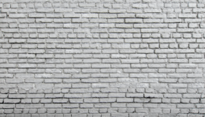 Le charme indéniable des bâtiments anciens réside en grande partie dans leur apparence authentique et intemporelle. Les briques pleines, utilisées dans de nombreuses constructions historiques, nécessitent un entretien soigneux pour conserver leur beauté. Le jointoiement à la chaux est une […]