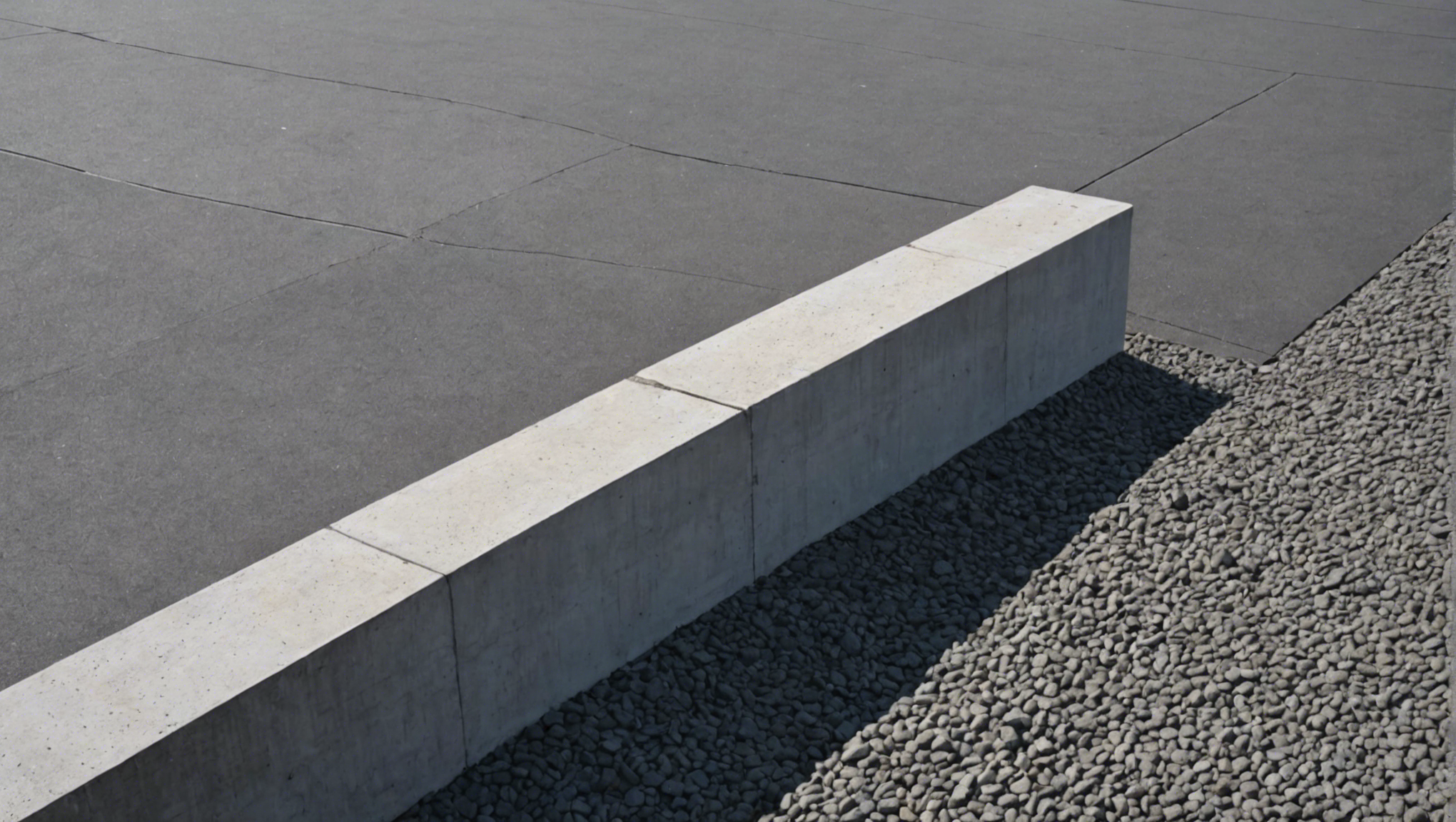 découvrez comment vérifier si le béton a gelé et les mesures à prendre pour remédier à cette situation.