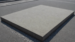 Découvrez comment vérifier si votre béton a gelé et quels signes surveiller pour prévenir tout dommage. Un article essentiel pour protéger vos structures en béton contre les effets néfastes du gel. Signes de gel dans le béton Le béton est […]