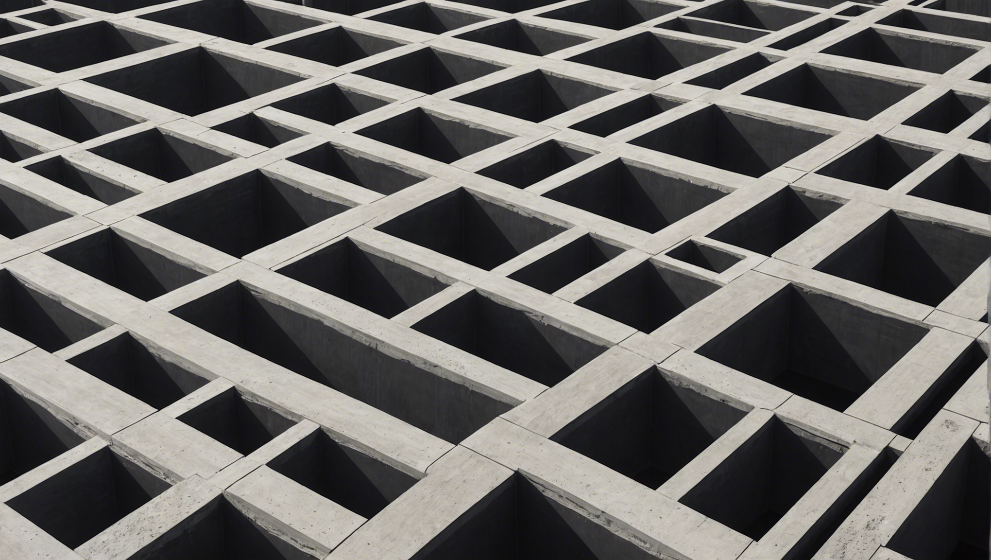 découvrez les enjeux du béton bas carbone et son impact sur l'avenir de la construction. révolution ou utopie ? trouvez des réponses dans cet article.