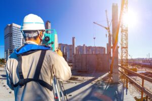 Lorsque vient le moment de construire une habitation ou de restaurer une façade, l’expertise de l’artisan choisi influence largement la qualité de réalisation du projet. À Brive et dans ses environs, le recours à un expert local représente bien plus […]